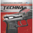 TECHNA CLIP HANDGUN RETENTION CLIP DIAMONDBACK DB380/DB9 RS