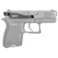 TECHNA CLIP HANDGUN RETENTION CLIP DIAMONDBACK DB380/DB9 RS
