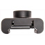DANIEL DEF. QD SWIVEL MOUNT WITH HEAVY DUTY QD SWIVEL