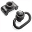 DANIEL DEF. QD SWIVEL MOUNT WITH HEAVY DUTY QD SWIVEL