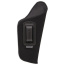BULLDOG INSIDE PANTS HOLSTER SUB COMPACT AUTO 2-3