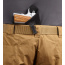 BULLDOG INSIDE PANTS HOLSTER SUB COMPACT AUTO 2-3