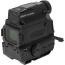 HOLOSUN DRS DIGITAL NIGHT VSN RED MULTI RET IR ILLUM RIFLE