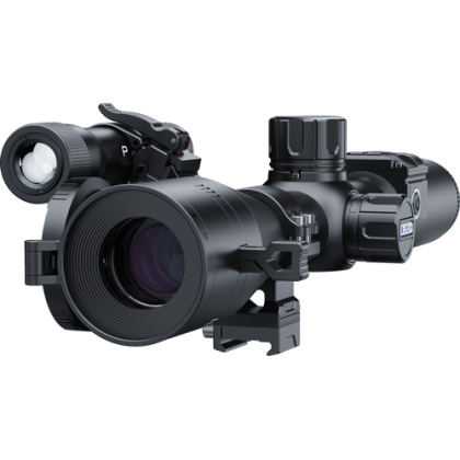 PARD DS35 NIGHT VISION RIFLE SCP 70MM 850NM IR W/TL3 LIGHT