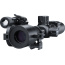 PARD DS35 NIGHT VISION RIFLE SCP 70MM 850NM IR W/TL3 LIGHT