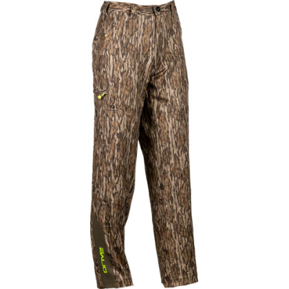 ELEMENT OUTDOORS PANT DRIVE LIGHT WHT BOTTOMLAND XXL