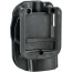 BERETTA BELT HOLSTER PX4 SUB- COMPACT LH POLYMER BLACK!