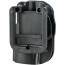 BERETTA BELT HOLSTER PX4 SUB- COMPACT RH POLYMER BLACK<