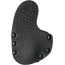 BERETTA HOLSTER PX4 INSIDE BELT CLIP RH LEATHER BLACK