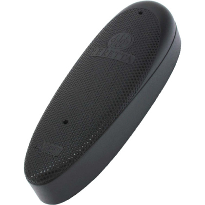 BERETTA RECOIL PAD MICRO-CORE FIELD 1\