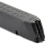 ED BROWN MAGAZINE FOR GLOCK 171819263435 9MM 17 RD