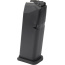 ED BROWN MAGAZINE FOR GLOCK 1926 9 MM 15 RD