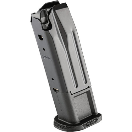 SPRINGFIELD MAGAZINE ECHELON 9MM 10 ROUND