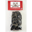 CRANFORD EZY 25' GUN AND BOW HOIST ROPE