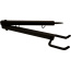 CRANFORD EZY CROSSBOW HANGER