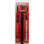 CRANFORD EZY CROSSBOW HANGER