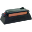 ACCUSHARP TRI-STONE SHARPENING SYSTEM