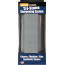 ACCUSHARP TRI-STONE SHARPENING SYSTEM