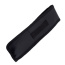 SOG FOLDING SAW BLACK W/SHEATH