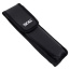 SOG FOLDING SAW BLACK W/SHEATH