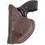 1791 FAIR CHASE DEER HIDE HOL IWB MULTI FIT SZ2 J-FR/SIM BRN