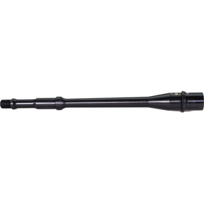 FAXON AR15 BARREL 5.56 NATO 10.5" 1:8 PENCIL PROFILE BLK