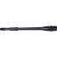 FAXON AR15 BARREL 5.56 NATO 10.5