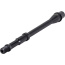 FAXON AR15 BARREL 5.56 NATO 10.5