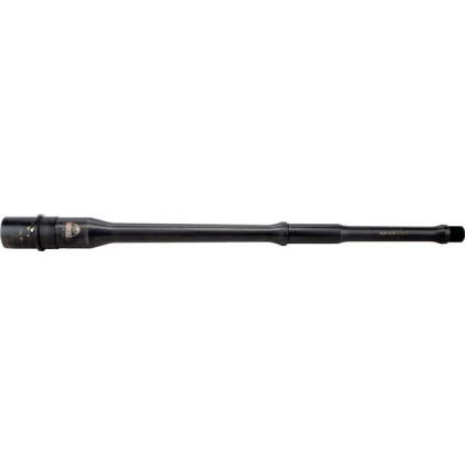 FAXON AR10 BARREL 308 WIN 16" 1:10 BIG GUNNER PROFILE