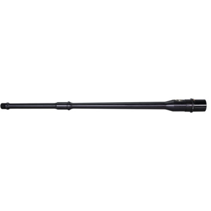 FAXON AR10 BARREL 308 WIN 20" 1:10 BIG GUNNER PROFILE