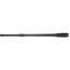 FAXON AR10 BARREL 308 WIN 20