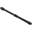 FAXON AR10 BARREL 308 WIN 20