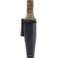 FLEXTONE BUCK COLLECTOR PLUS GRUNT & SNORT WHEEZE CALL