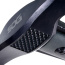 SOG HAWK TACTICAL TOMAHAWK BLACK W/SHEATH