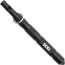SOG FLINT BLACK ANODIZED SAFETY TOOL