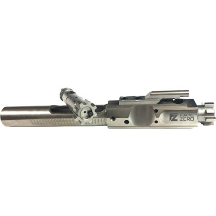 FAIL ZERO BOLT CARRIER GROUP .308 WIN. (DPMS PATTERN) AR-10