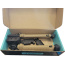 F.A.B. DEFENSE SPIKE TACTICAL BI-POD PIC MOUNT FDE