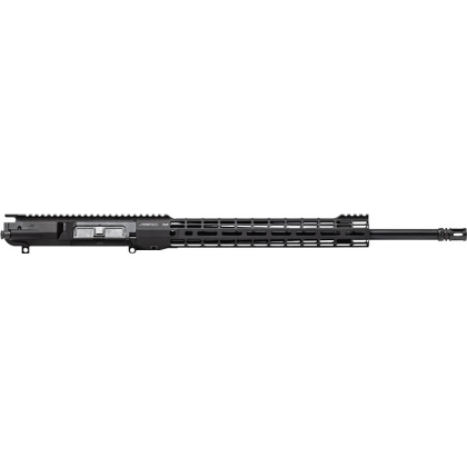 AERO PRECISION M5 COMPLETE UPPER 20" BARREL 308 WIN SM15