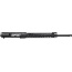 AERO PRECISION M5 COMPLETE UPPER 20