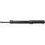AERO PRECISION M5 COMPLETE UPPER 20