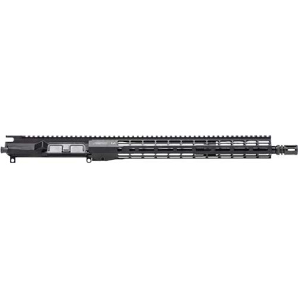 AERO PRECISION M4E1T COMPLETE UPPER 16" RM15 5.56/223