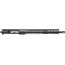 AERO PRECISION M4E1T COMPLETE UPPER 16