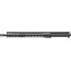 AERO PRECISION M4E1T COMPLETE UPPER 16