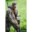 DO-ALL CASE LOT DEAD HEAD 5-PK MOUNTING POLE 42