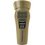WESTERN RIVERS ELECTRONIC CALLER HANDHELD SIX SHOOTER
