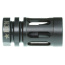 BCM COMPENSATOR MOD 0 5.56 1/2X28 FITS AR-15