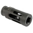 BCM COMPENSATOR MOD 1 5.56 1/2X28 FITS AR-15