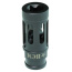 BCM COMPENSATOR MOD 1 5.56 1/2X28 FITS AR-15