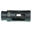 BCM COMPENSATOR MOD 1 5.56 1/2X28 FITS AR-15