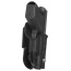 FOBUS HOLSTER E2 VERTEC PADDLE FOR GLOCK 42